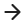 Arrow right