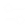 Reduce Manual Effort