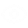 Improve Visibility