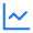 Payroll Compliance