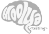 Moolya