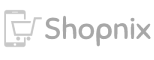 Shopnix