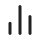 Mid Size Firms
