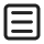Boutique Consulting