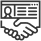 ATS