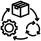 PM Tools